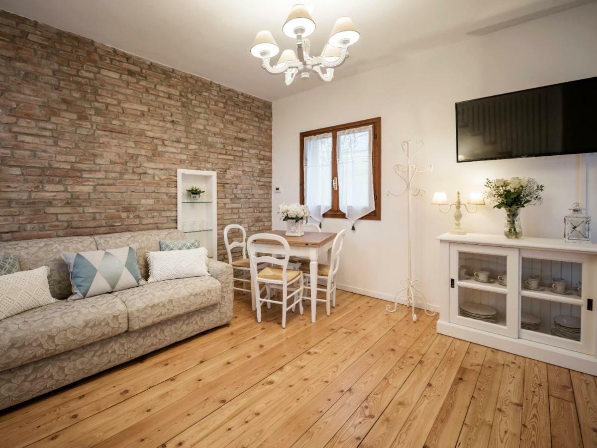 Accademia Al Colle Appartement