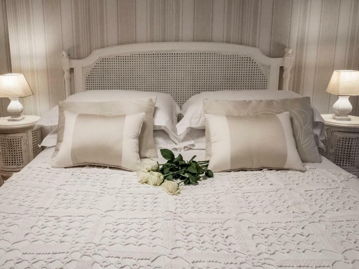 Appartement Accademia Al Colle *