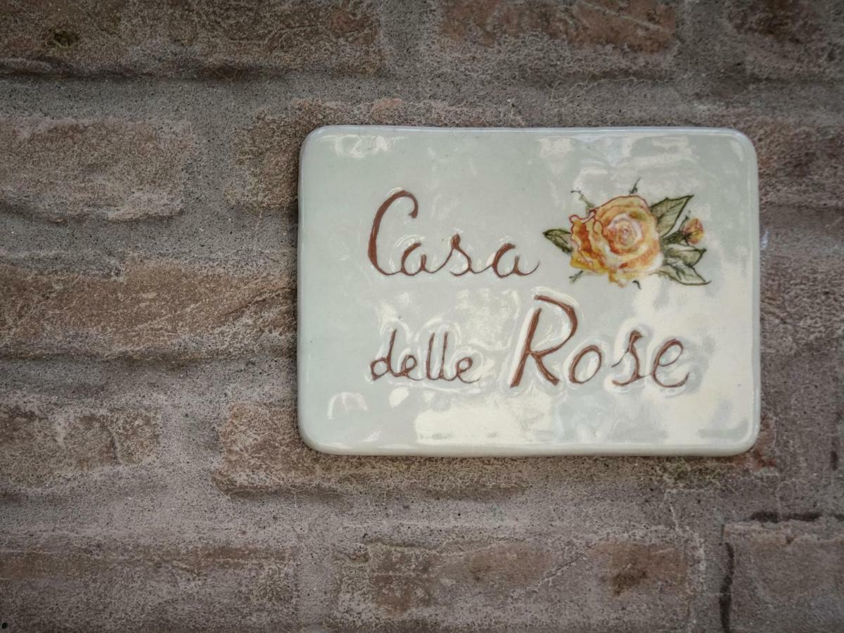 Appartement Accademia Al Colle Bologna